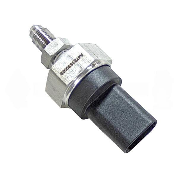 Aftermarket diesel engine part a-a4721530028, Sensor - Pressure