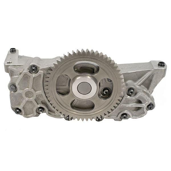 Aftermarket diesel engine part a-a4721803101, Pump - Oil