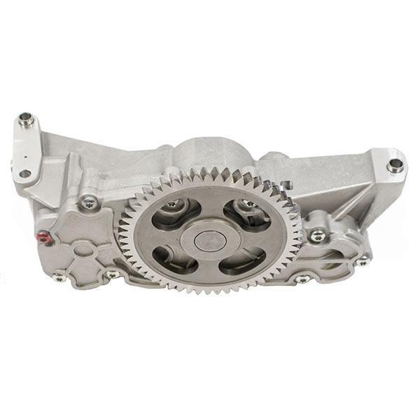 Aftermarket diesel engine part a-a4721803901, Pump - Oil