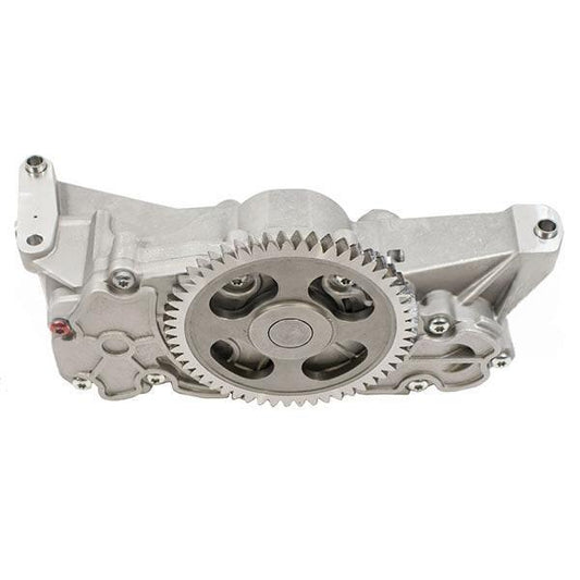 Aftermarket diesel engine part a-a4721803901, Pump - Oil