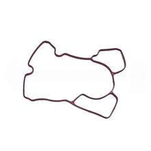 Aftermarket diesel engine part a-a4721840080, Gasket - Oil Group
