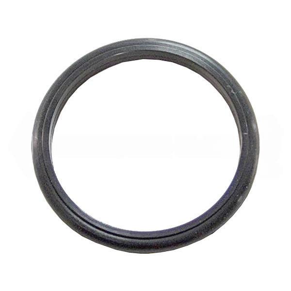 Aftermarket diesel engine part a-a4721870880, Seal - Oil Pick Up Tube