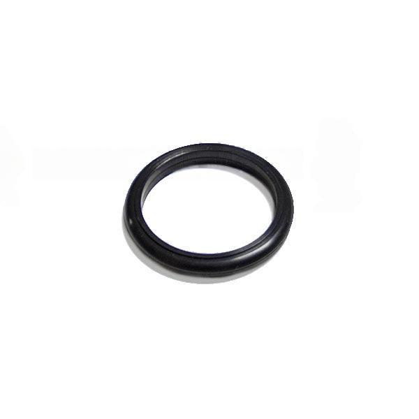 Aftermarket diesel engine part a-a4721870980, Seal - Oil Pick Up Tube