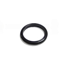 Aftermarket diesel engine part a-a4721870980, Seal - Oil Pick Up Tube