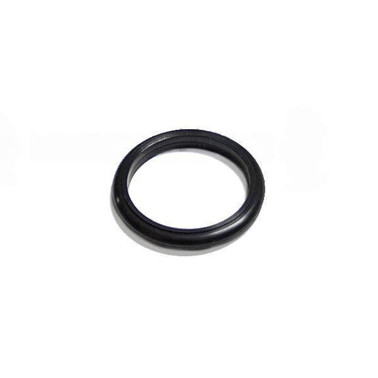 Aftermarket diesel engine part a-a4721870980, Seal - Oil Pick Up Tube