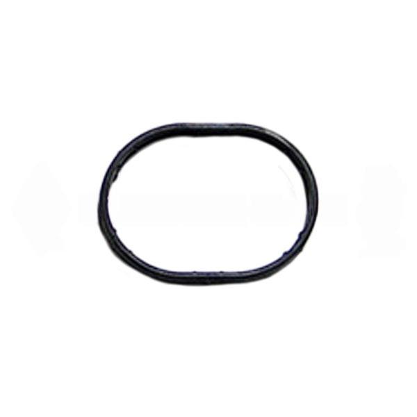 Aftermarket diesel engine part a-a4721880180, Gasket - Oil Pump