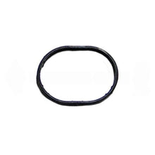 Aftermarket diesel engine part a-a4721880180, Gasket - Oil Pump