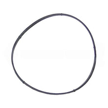 Aftermarket diesel engine part a-a4722030080, Seal - Thermostat
