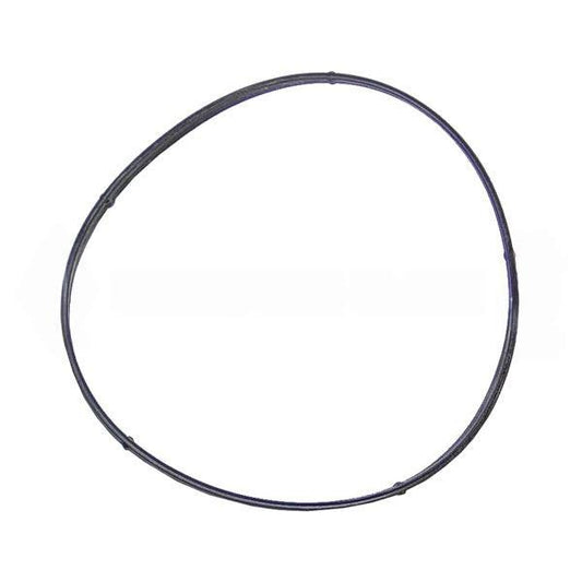 Aftermarket diesel engine part a-a4722030080, Seal - Thermostat