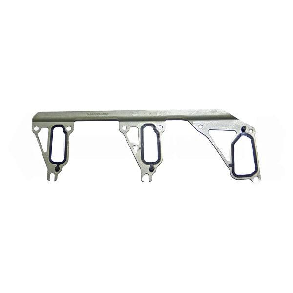 Aftermarket diesel engine part a-a4722030880, Gasket - Water Manifold