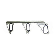 Aftermarket diesel engine part a-a4722030880, Gasket - Water Manifold
