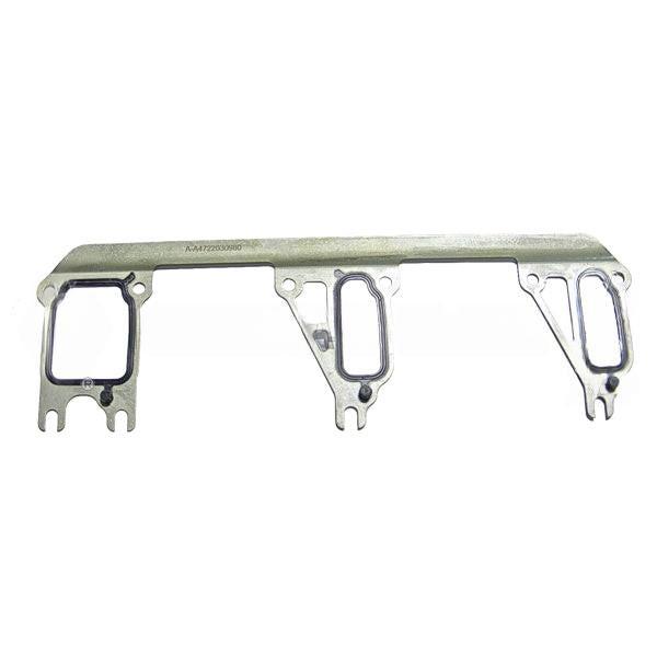 Aftermarket diesel engine part a-a4722030980, Gasket - Water Manifold
