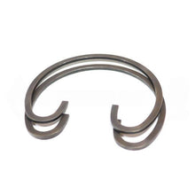 Aftermarket diesel engine part a-a4729940241, Retainer - Piston Pin
