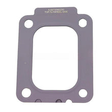 Aftermarket diesel engine part a-a4730960280, Gasket - Turbo