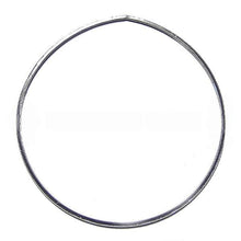 Aftermarket diesel engine part a-a6804910480, Gasket