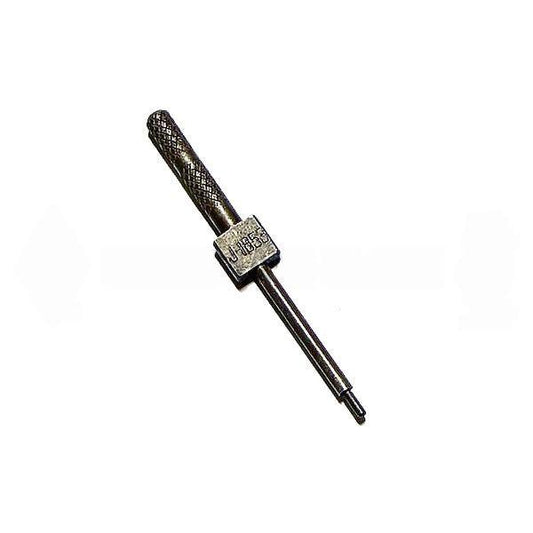 Aftermarket diesel engine part a-j1853, Gauge - Timing