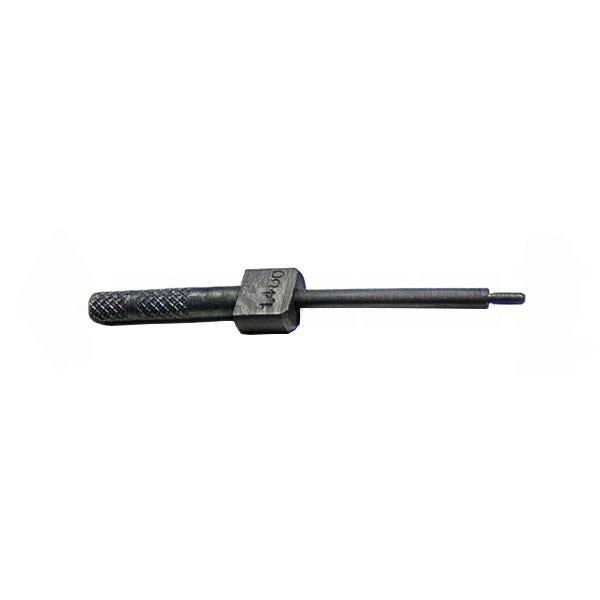Aftermarket diesel engine part a-j29065, Gauge - Timing
