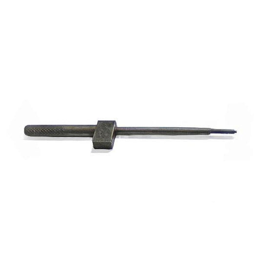 Aftermarket diesel engine part a-j35637a, Gauge - Timing