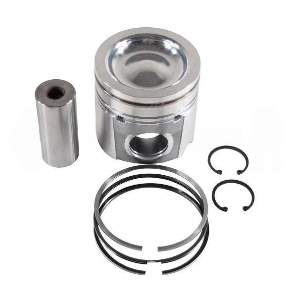 Aftermarket diesel engine part a-lck22473, Kit - Cylinder w/o Liner