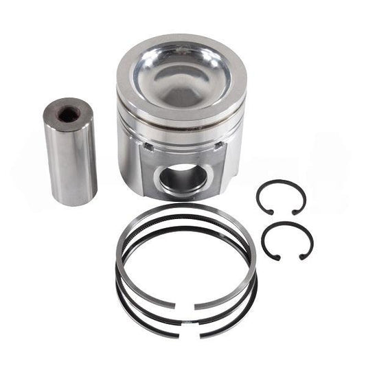 Aftermarket diesel engine part a-lck22473, Kit - Cylinder w/o Liner
