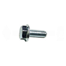 Aftermarket diesel engine part a-n000000004795, Bolt - Cooling Nozzle