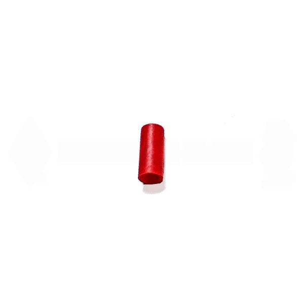 Aftermarket diesel engine part a-pit1000, Protector - 5/16" - A