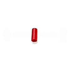 Aftermarket diesel engine part a-pit1000, Protector - 5/16" - A