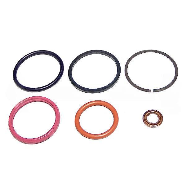 Aftermarket diesel engine part ap0001, HEUI Injector Seal Kit