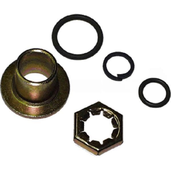 Aftermarket diesel engine part ap0003, Ipr Valve Seal Kit