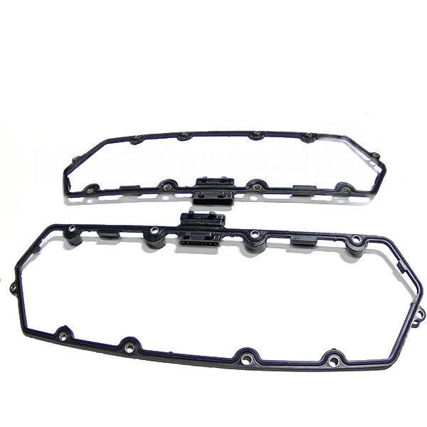 Aftermarket diesel engine part ap0014, Valve Cover Gasket-Package(2)