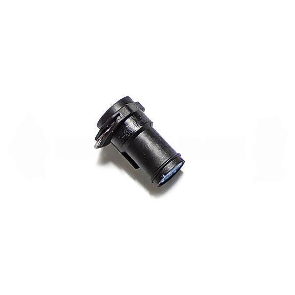 Aftermarket diesel engine part ap0030, Wiring Harness Injector