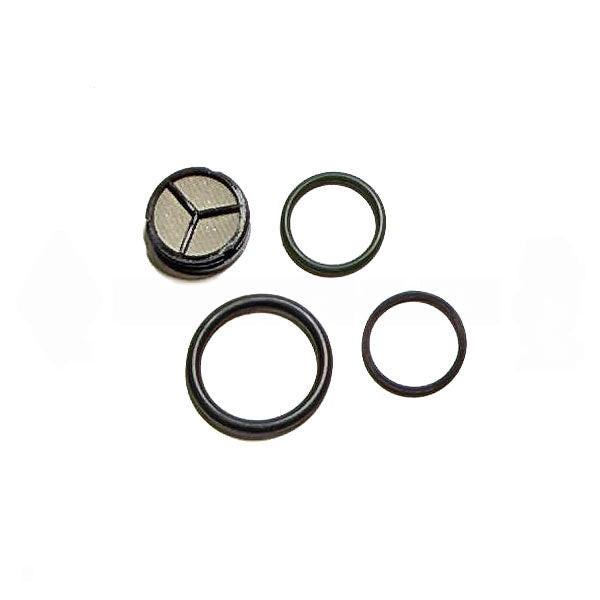 Aftermarket diesel engine part ap0035, Ipr Valve Seal Kit - 6.0L