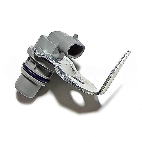 Aftermarket diesel engine part ap63400, Cam Position Sensor