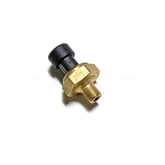 Aftermarket diesel engine part ap63403, Exhaust Back Pressure (Ebp)