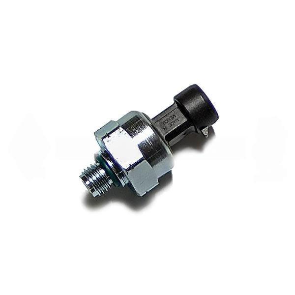 Aftermarket diesel engine part ap63407, Injection Control Pressure