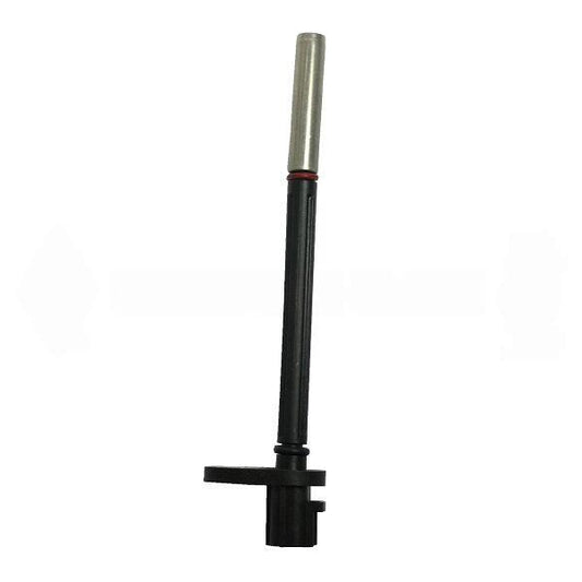 Aftermarket diesel engine part ap63415, Cam Position (Cmp) Sensor