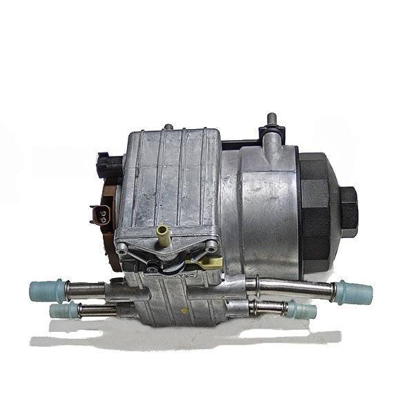 Aftermarket diesel engine part ap63450, Horizontal Fuel Conditioning