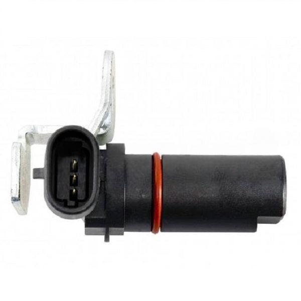 Aftermarket diesel engine part ap63453, Crank Sensor - Dodge 5.9L Isb.
