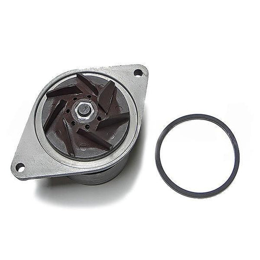 Aftermarket diesel engine part ap63532, Water Pump - Dodge 5.9L.