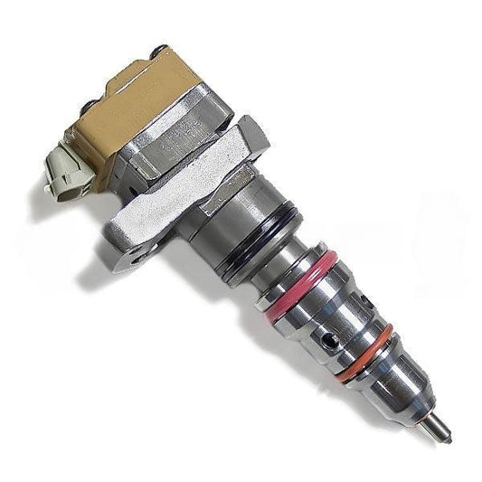 Aftermarket diesel engine part ap63800aa, Injector - Ford Powerstroke