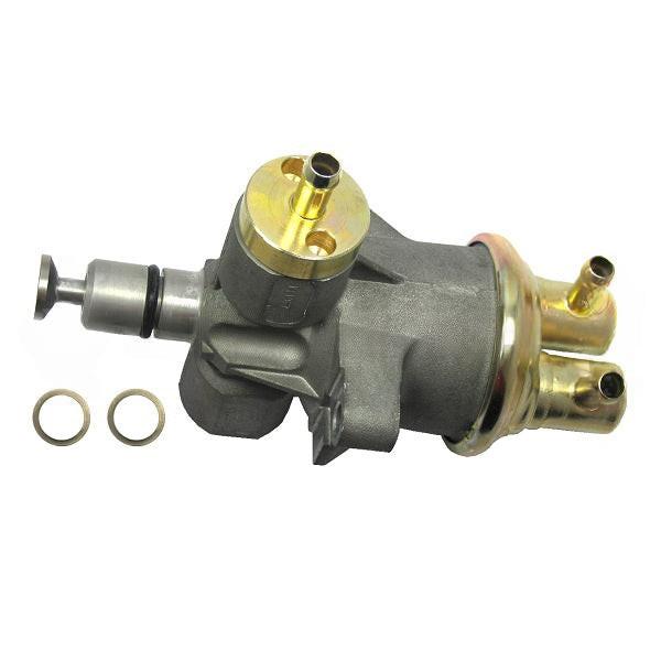 Aftermarket diesel engine part apm61067, Mechanical Fuel Transfer