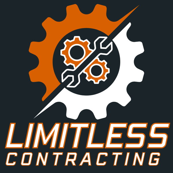 Limitless Contracting LLC