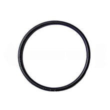 Aftermarket diesel engine part m-0038137, Seal - O-ring