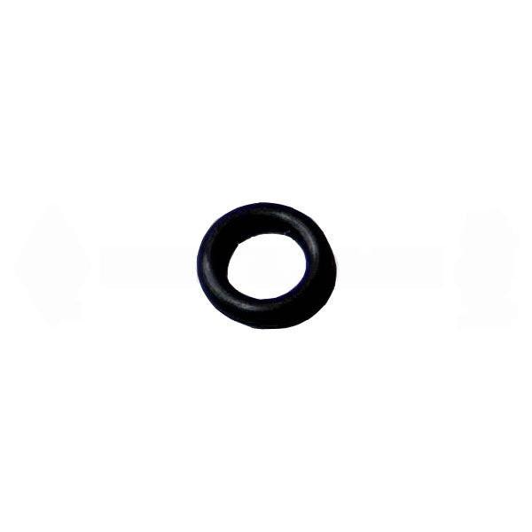 Aftermarket diesel engine part m-0328970, Seal - Fuel Lines
