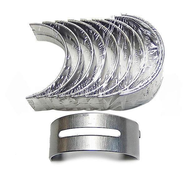 Aftermarket diesel engine part m-0332379, Kit - Bearing - Main