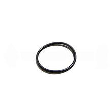 Aftermarket diesel engine part m-0336032, Seal - O-ring