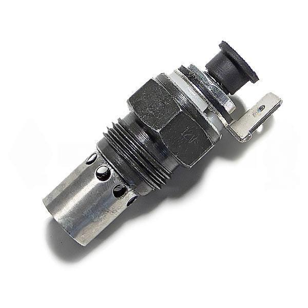 Aftermarket diesel engine part m-0358059, Plug - Heater
