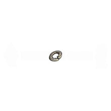 Aftermarket diesel engine part m-0617538, Seal - O-ring