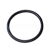 Aftermarket diesel engine part m-0618561, Seal - O-ring
