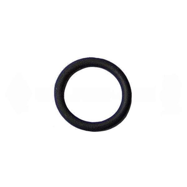 Aftermarket diesel engine part m-0618639, Seal - O-ring